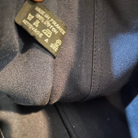 Hermès Fourre Tout MM Tote Bag - Picture 6 of 9